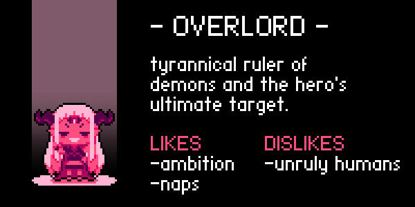overlord overlord